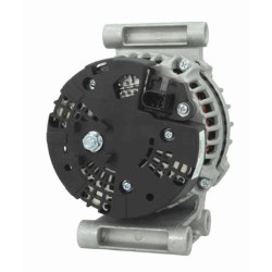 Alternador sustituye 0125711001 / 0125711058 / 0125711101