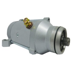 Motor de arranque sustituye31200-371-005 / 31200-371-505 / 31200-463-008 / 31200-463-405