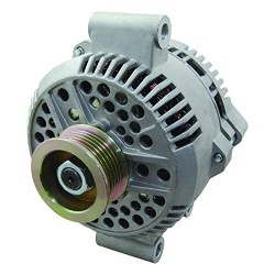 Alternador sustituye 4L2T-10300-DB / 4L2T-10300-DD / 4L2Z-10346-DA