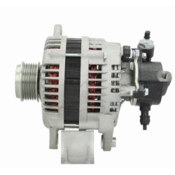 Alternador sustituye Hitachi LR1100-503B / LR1100-503A / LR1100-503