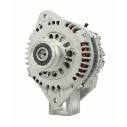 Alternador sustituye Hitachi LR1100-503B / LR1100-503A / LR1100-503