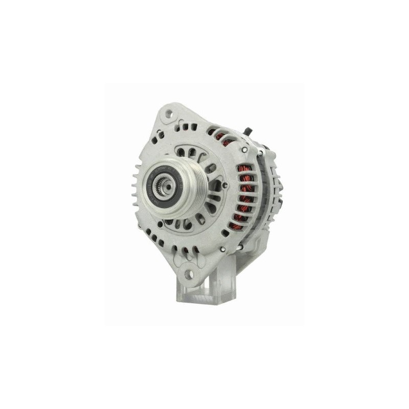 Alternador sustituye Hitachi LR1100-503B / LR1100-503A / LR1100-503