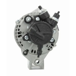 Alternatore sostituisce Hitachi LR1100-503B / LR1100-503A / LR1100-503
