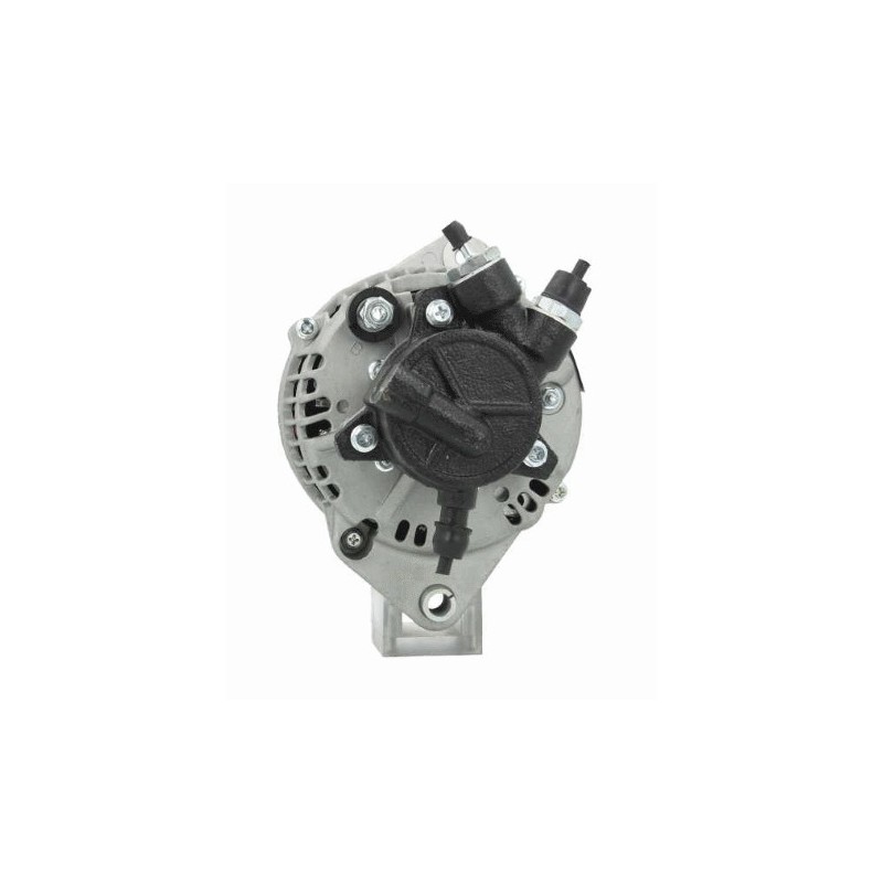 Alternatore sostituisce Hitachi LR1100-503B / LR1100-503A / LR1100-503