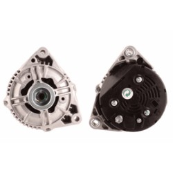 Alternador sustituye 0123510043 / 0124225004 / 0124225023 / 0124415005