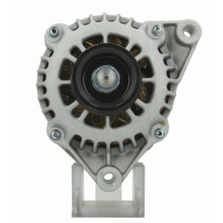 Alternador sustituye 0123505003 / 10479455 / 10479914 / 10480401
