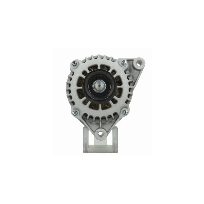 Alternatore equivalente 0123505003 / 10479455 / 10479914 / 10480401