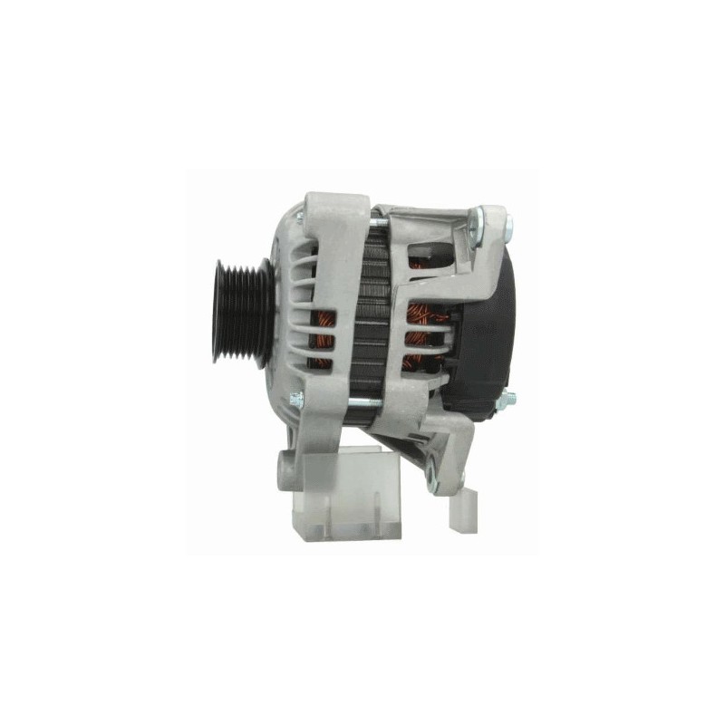 Alternatore equivalente 0123505003 / 10479455 / 10479914 / 10480401
