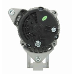 Lichtmaschine ersetzt 0123505003 / 10479455 / 10479914 / 10480401