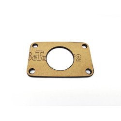 Cuña para Volkswagen Golf