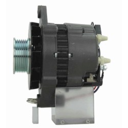 Alternador nuevo sustituye 807652 / 807652T / 20130179 / 3857813