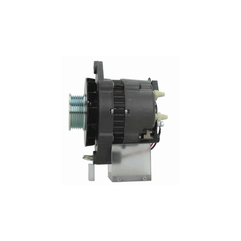 Alternatore NUOVO equivalente 807652 / 807652T / 20130179 / 3857813