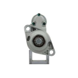 Motor de arranque sustituyee 0001125021 / 0001125022 / 0001125051 / 0001125052