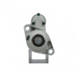 Starter replacing BOSCH 0001358033 / 0001359003