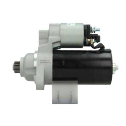 Motor de arranque sustituyee 0001125021 / 0001125022 / 0001125051 / 0001125052
