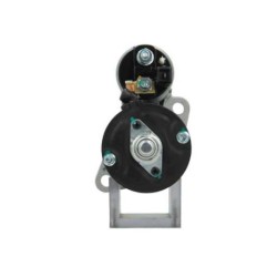 Motorino di avviamento equivalente 0001125021 / 0001125022 / 0001125051 / 0001125052