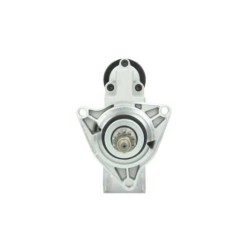 Motor de arranque sustituyee 0001107005 / 0001107006 / 0001108096 / 0001108097 / AZE2640