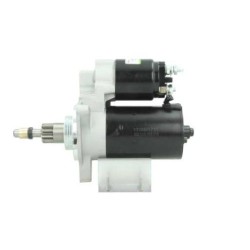 Motor de arranque sustituyee 0001107005 / 0001107006 / 0001108096 / 0001108097 / AZE2640