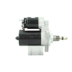 Motor de arranque sustituyee 0001107005 / 0001107006 / 0001108096 / 0001108097 / AZE2640