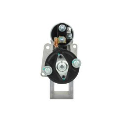 Motor de arranque sustituyee 0001108048 / 0001108126 / 0001108136 / 0001108225 / F042002037