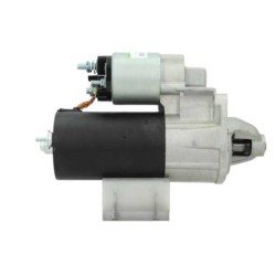 Motor de arranque sustituyee 0001108048 / 0001108126 / 0001108136 / 0001108225 / F042002037