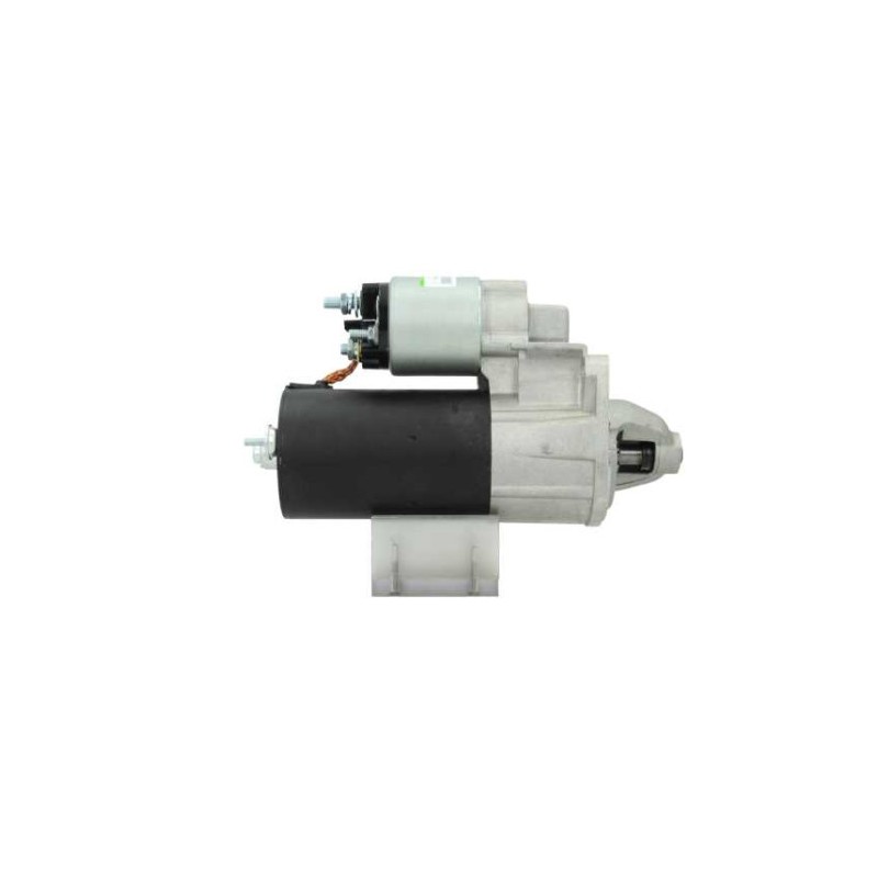 Motor de arranque sustituyee 0001108048 / 0001108126 / 0001108136 / 0001108225 / F042002037