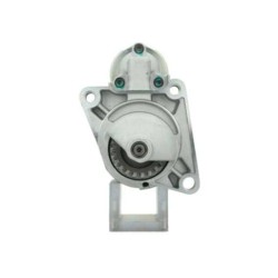 Motor de arranque sustituyee 0001107059 / 0001107082 / 1019852 / 1030151 / 1057811 / 1416226 / 1416236 / 7275964