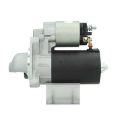 Motor de arranque sustituyee 0001107059 / 0001107082 / 1019852 / 1030151 / 1057811 / 1416226 / 1416236 / 7275964