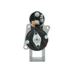 Motor de arranque sustituyee 0001107059 / 0001107082 / 1019852 / 1030151 / 1057811 / 1416226 / 1416236 / 7275964