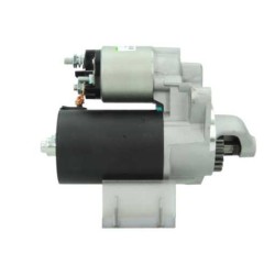 Motor de arranque sustituyee 0001107059 / 0001107082 / 1019852 / 1030151 / 1057811 / 1416226 / 1416236 / 7275964