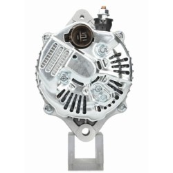 Alternator replacing DENSO 100211-6420 for JOHN DEERE