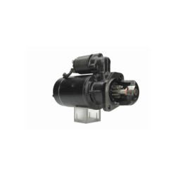Motor de arranque sustituyeBosch  EJD1,8/12R61  y EJD1,8/12R46