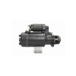 Motorino di avviamento sostituisce Bosch  EJD1,8/12R61  et EJD1,8/12R46 Motorino di avviamento sostituisce Bosch  EJD1,8/12R61  et EJD1,8/12R46