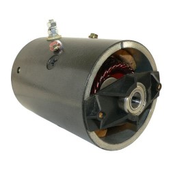 Motor sustituye A150018M / 1330180 / 2200-480 / LH150018 / 223740 / 8111 / 8111D / 46-2220 / MHN4001