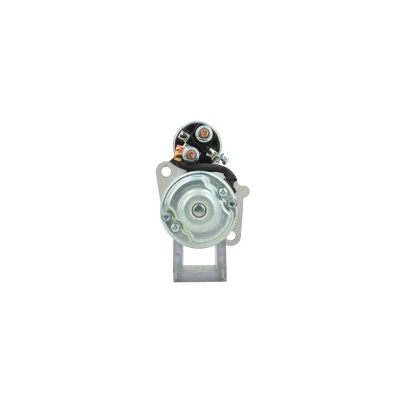 Motor de arranque sustituyeHitachi S114-429 / S114-449 / Gehl 8941333380