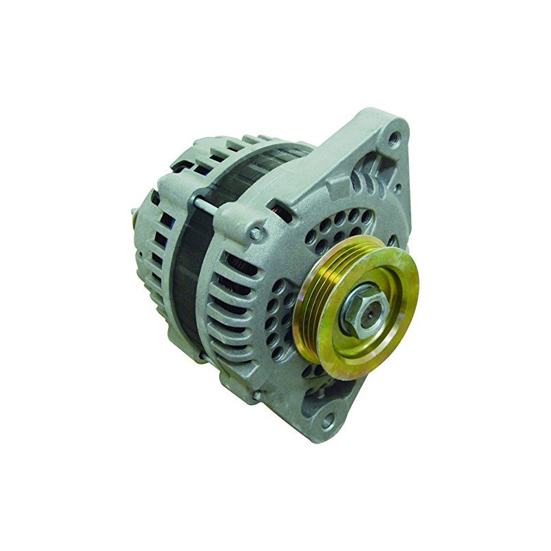 Alternatore equivalente LR180-715 / LR180-729 / A002T27594 / A002T27594A / A002T27594T /