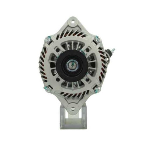 Alternatore equivalente 23700-AA510 / 23700-AA520 / 23700-AA521 / 23700-AA522