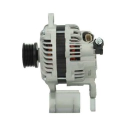 Alternador sustituye 23700-AA510 / 23700-AA520 / 23700-AA521 / 23700-AA522