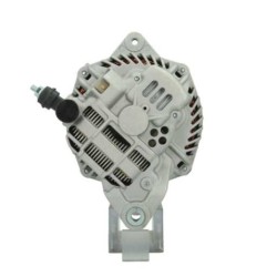 Alternador sustituye 23700-AA510 / 23700-AA520 / 23700-AA521 / 23700-AA522
