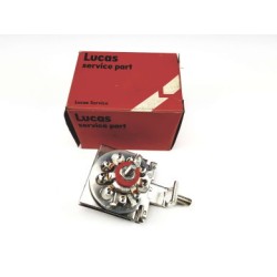 Redresseur Lucas UBB132 / 83588 para alternador 23987 / 23988