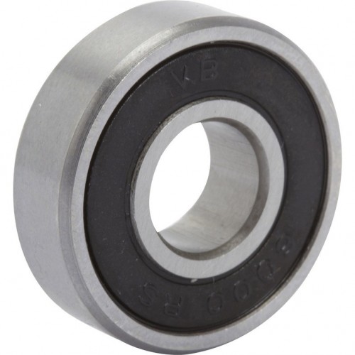 Ball Bearing type 6201-2RS1 for alternator A13N171 / A14N73
