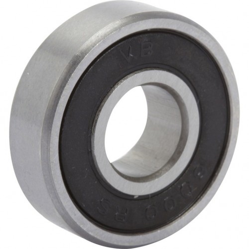 Alternator-Starter Ball Bearings - Ball Bearings for Alternators and  Starters