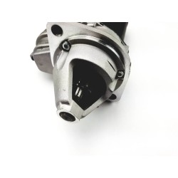 Motor de arranque sustituyeValéo D6RA40 / D6RA11 para Volvo Penta