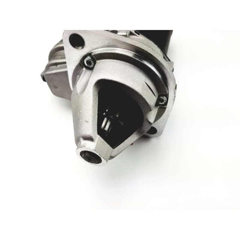 Motorino di avviamento sostituisce Valéo D6RA40 / D6RA11 per Volvo Penta