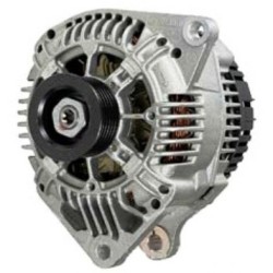Alternador sustituye 10271089 / 10295859 / 2808491A / A13VI147 / A13VI194