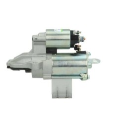Motor de arranque sustituyee 1337831 / 1488566 / 5S6Y-11000-AA / 5S6Y-11000-AB / 5S6Y-AA / 20-100-01024