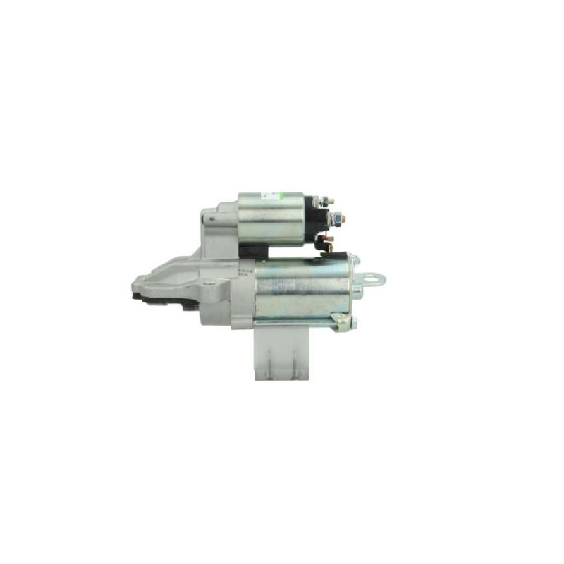 Motor de arranque sustituyee 1337831 / 1488566 / 5S6Y-11000-AA / 5S6Y-11000-AB / 5S6Y-AA / 20-100-01024