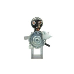 Anlasser ersetzt HITACHI S114-174 / S114-170E / S114-170B