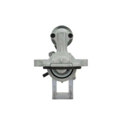 Motor de arranque sustituyee 1251700 / 1300504 / 1366986 / 1477482 / 1379702 / 1525794 / 1762876