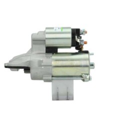 Motor de arranque sustituyee 1251700 / 1300504 / 1366986 / 1477482 / 1379702 / 1525794 / 1762876